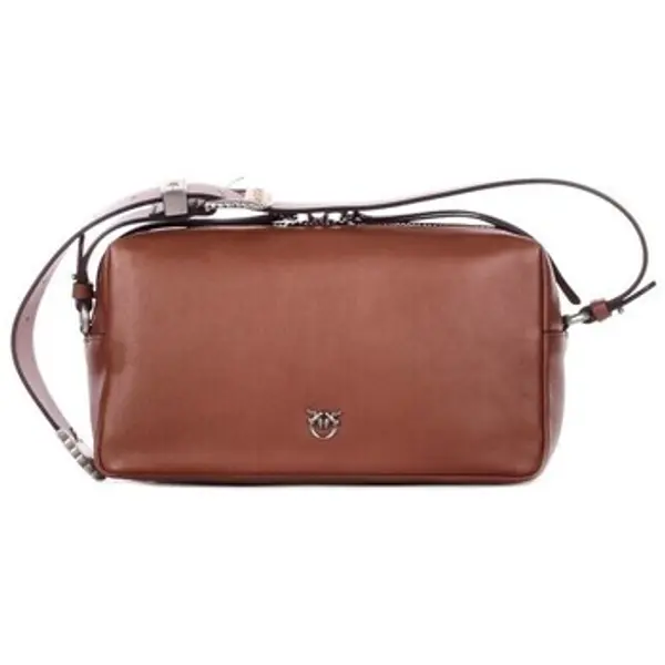Pinko Pinko  Ručne torbe 106761A2JG  Pinko