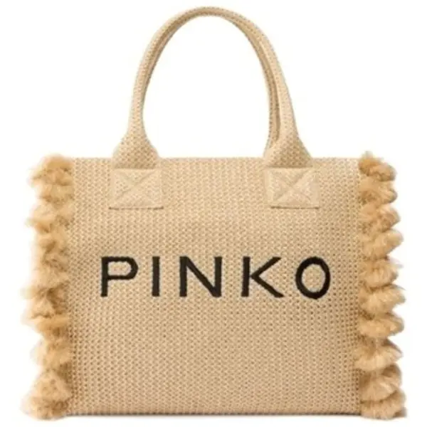 Pinko Pinko  Ručne torbe 173655  Pinko