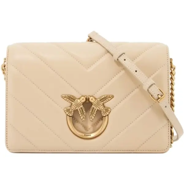 Pinko Pinko  Ručne torbe 246930  Pinko