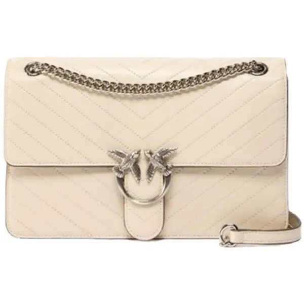 Pinko Pinko  Ručne torbe Bolsos Mujer Modèle A2jc Love One Light Classic  Pinko