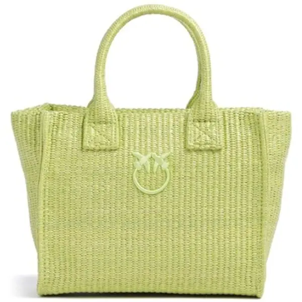Pinko Pinko  Ručne torbe Bolsos Mujer Modèle Beach Shopper Mini  Pinko