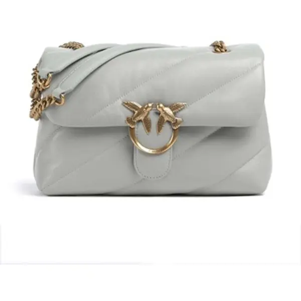 Pinko Pinko  Ručne torbe Bolsos Mujer Modèle Love Classic Puff Cl Sh  Pinko