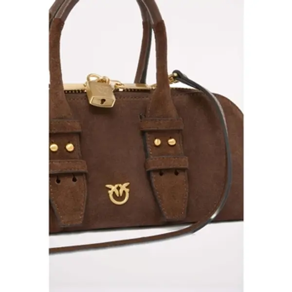Pinko Pinko  Ručne torbe Bowling Bag Baguette Su  Pinko
