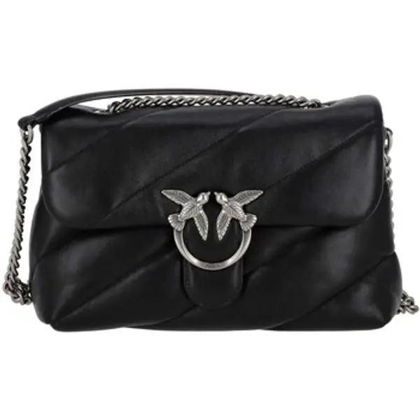 Pinko Pinko  Ručne torbe Love Classic Puff  Pinko