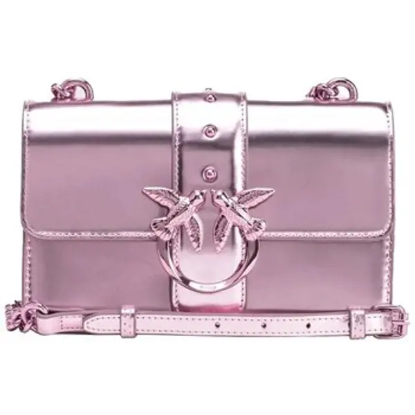 Pinko Pinko  Ručne torbe Love One Mini  Pinko