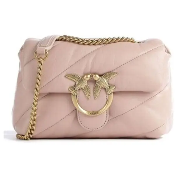 Pinko Pinko  Ručne torbe Love Puff Mini  Pinko