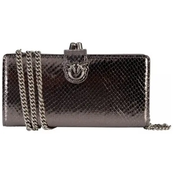 Pinko Pinko  Ručne torbe P101779A180K20O  Pinko