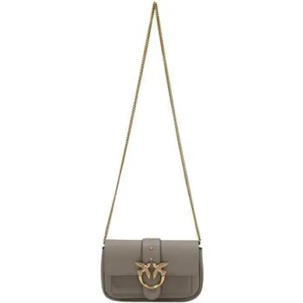 Pinko Pinko  Ručne torbe POCKET LOVE ONE SIMPLY 100061 A0F1  Pinko