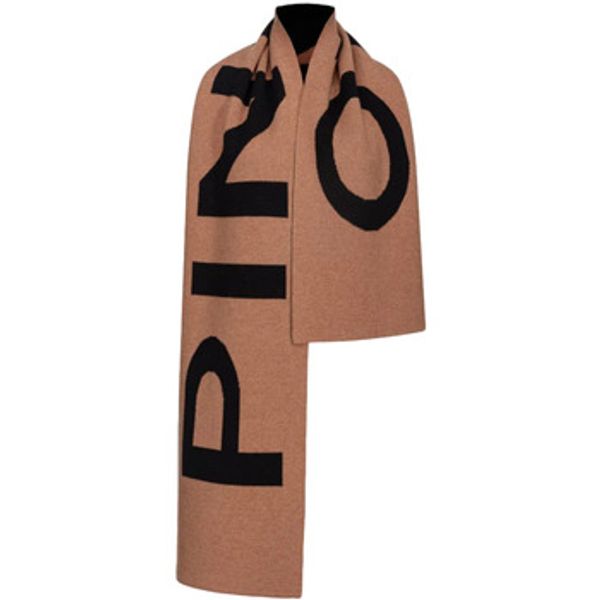 Pinko Pinko  Šalovi, pašmine i marame 101506-A101  Pinko