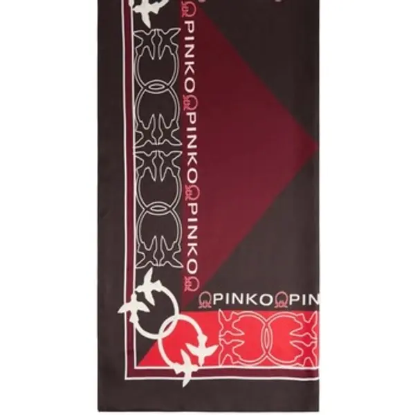 Pinko Pinko  Šalovi, pašmine i marame 106656A39M  Pinko