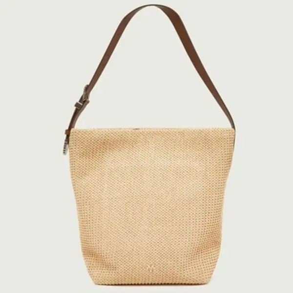 Pinko Pinko  Shopper torbe  Bolsos Mujer Modèle Bucket Big Trittico  Pinko