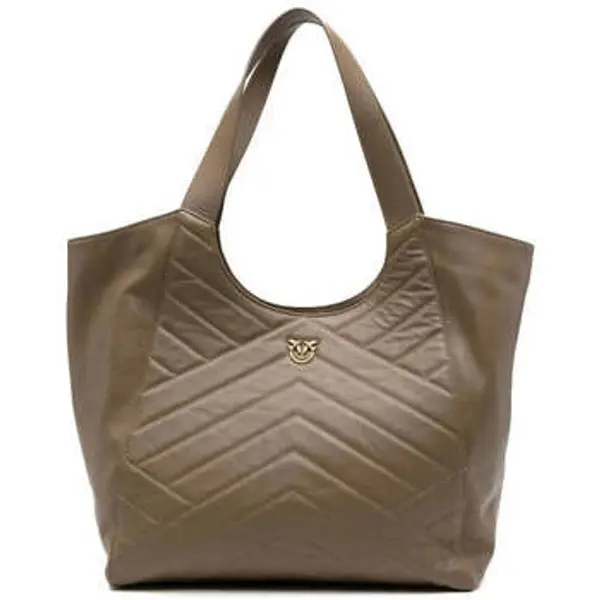 Pinko Pinko  Shopper torbe  -  Pinko