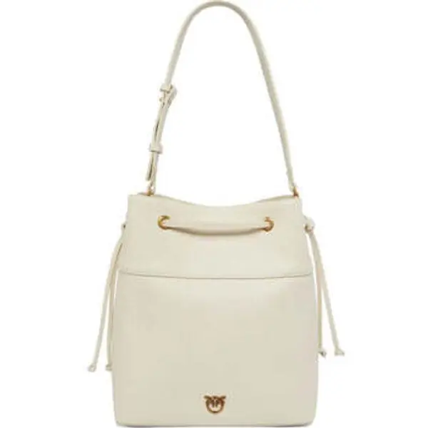 Pinko Pinko  Shopper torbe  -  Pinko