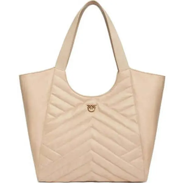 Pinko Pinko  Shopper torbe  -  Pinko