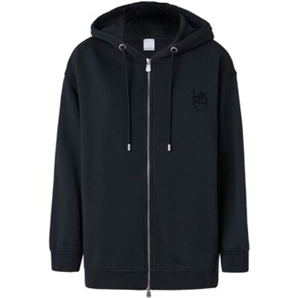 Pinko Pinko  Sportske majice 101133-A21P  Pinko