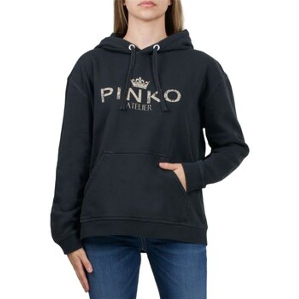 Pinko Pinko  Sportske majice 104388-A27V  Pinko