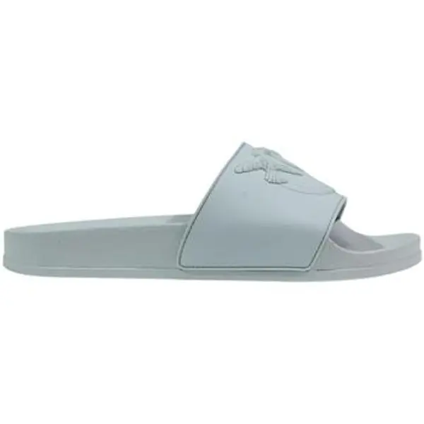 Pinko Pinko  Sportske natikače DILLY 01 SS0093 E027  Pinko