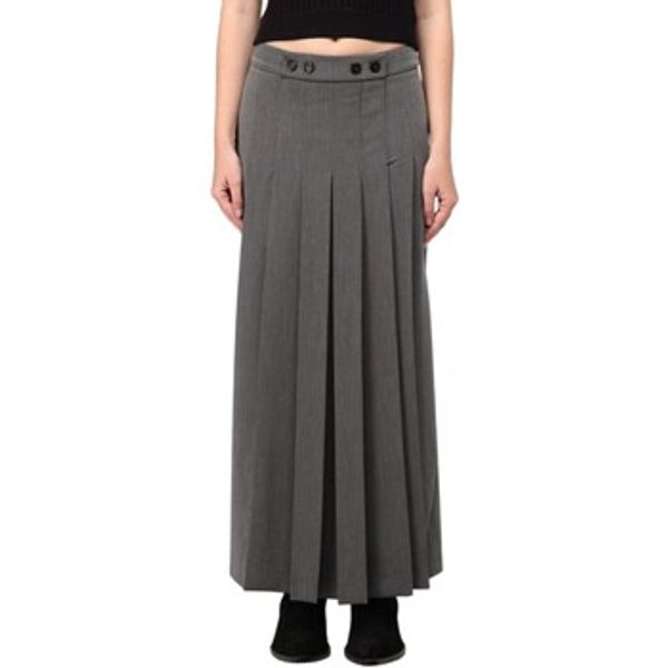 Pinko Pinko  Suknje 104380-A18E  Pinko