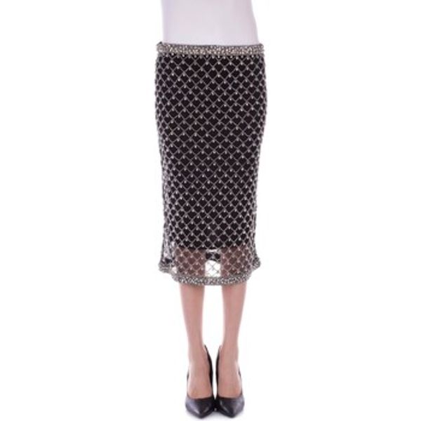 Pinko Pinko  Suknje 104398 A283  Pinko