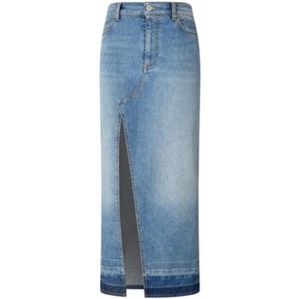 Pinko Pinko  Suknje 104628-A2EA  Pinko