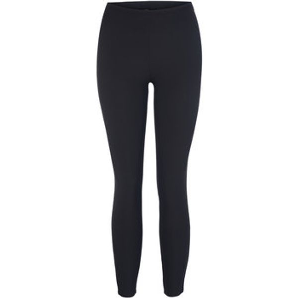 Pinko Pinko  Tajice -  Pinko