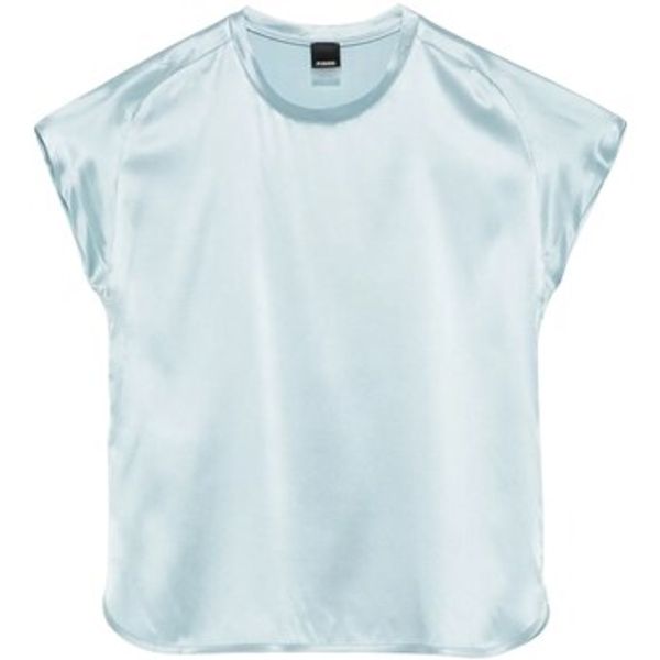 Pinko Pinko  Topovi i bluze 100100-A2JR  Pinko