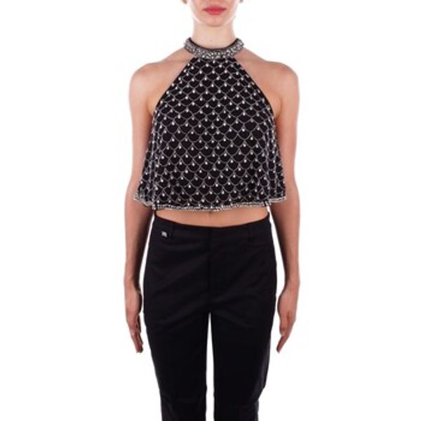 Pinko Pinko  Topovi i bluze 104446 A283  Pinko