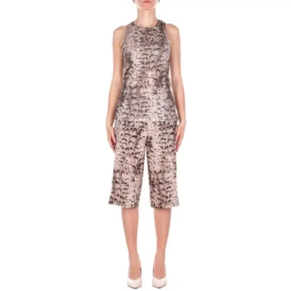 Pinko Pinko  Topovi i bluze 106919A3DP  Pinko