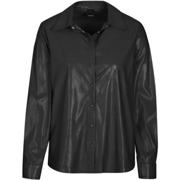 Pinko Pinko  Topovi i bluze -  Pinko