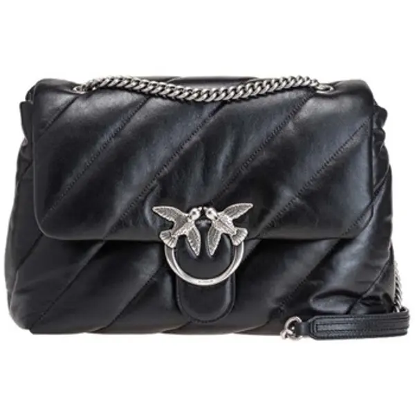 Pinko Pinko  Torbe 100037A0F2  Pinko