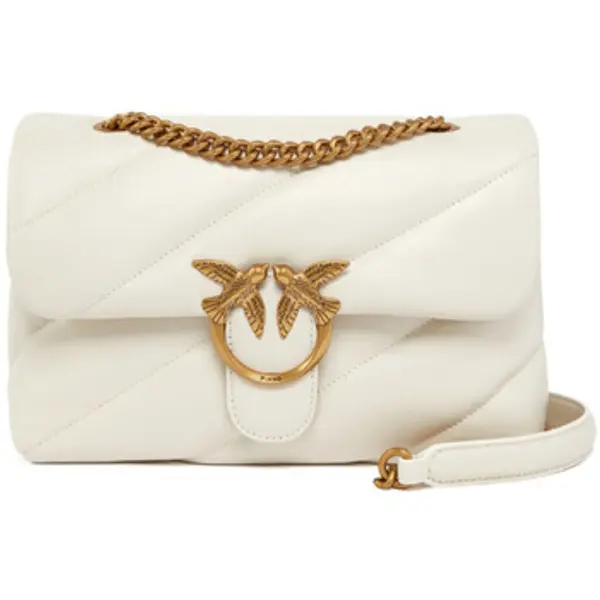 Pinko Pinko  Torbe 100038A0F2  Pinko