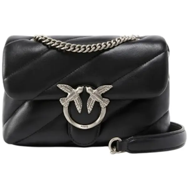 Pinko Pinko  Torbe 100039A0F2  Pinko