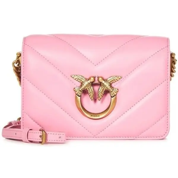 Pinko Pinko  Torbe 100067A136  Pinko