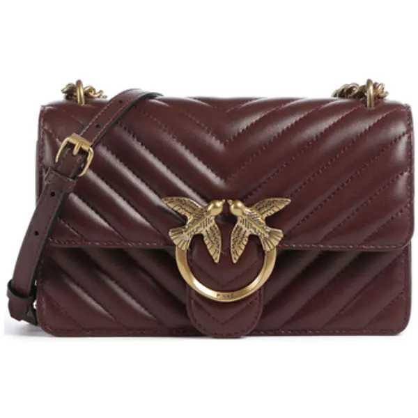 Pinko Pinko  Torbe 100074A0GK  Pinko