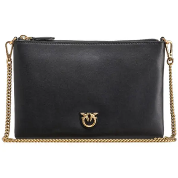 Pinko Pinko  Torbe 100455A0F1  Pinko