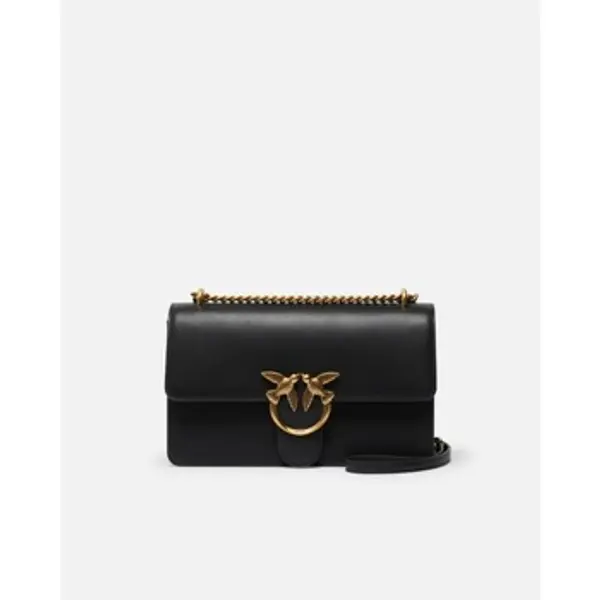 Pinko Pinko  Torbe 100941A0F1  Pinko