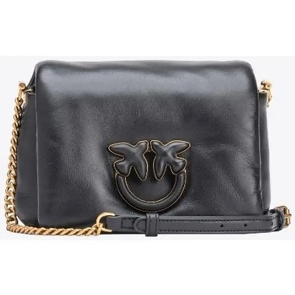 Pinko Pinko  Torbe 101584A10F  Pinko