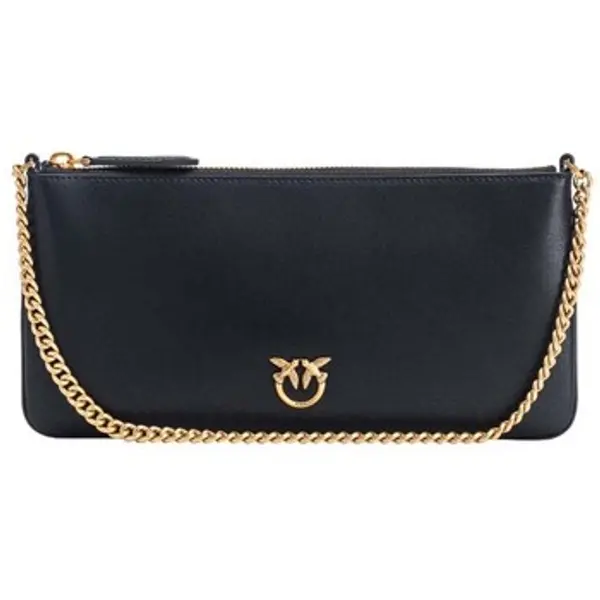 Pinko Pinko  Torbe 102747A0F1  Pinko