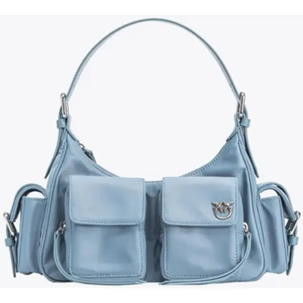 Pinko Pinko  Torbe 102794A1J4  Pinko