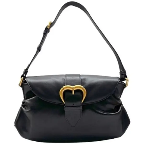 Pinko Pinko  Torbe 102801A1MI  Pinko