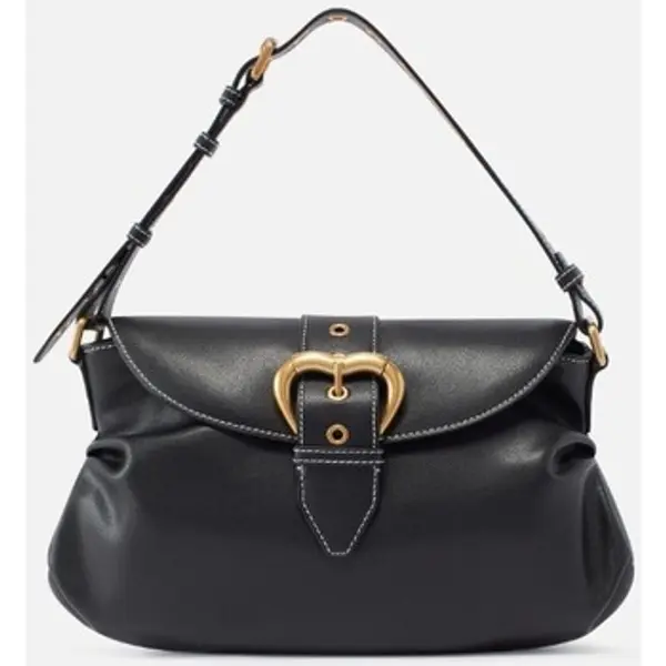 Pinko Pinko  Torbe 102801A1W9  Pinko