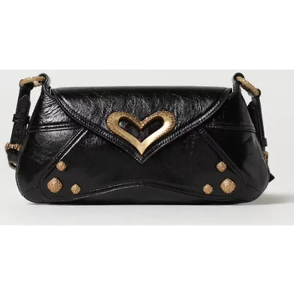 Pinko Pinko  Torbe 102829A1EO  Pinko