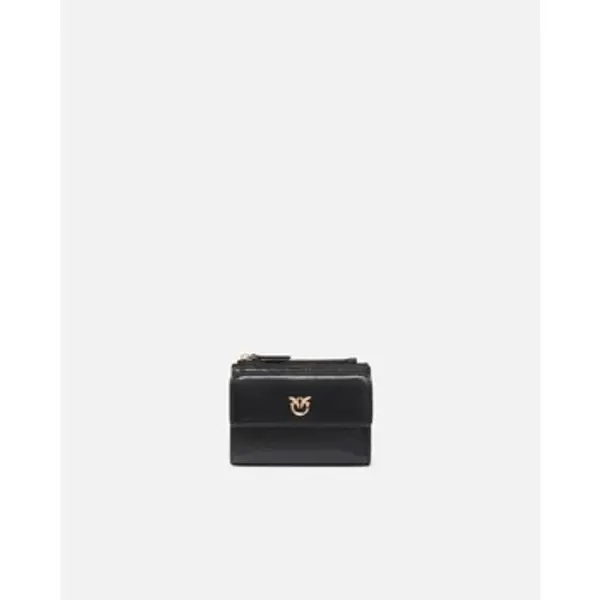 Pinko Pinko  Torbe 103612A315  Pinko