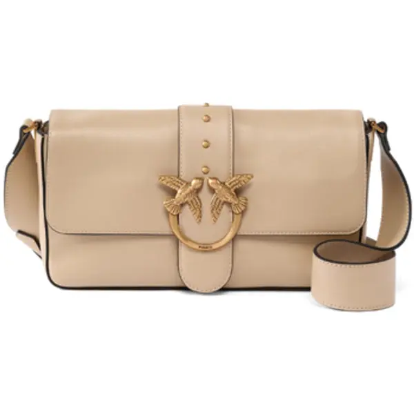 Pinko Pinko  Torbe 104524A0QO  Pinko