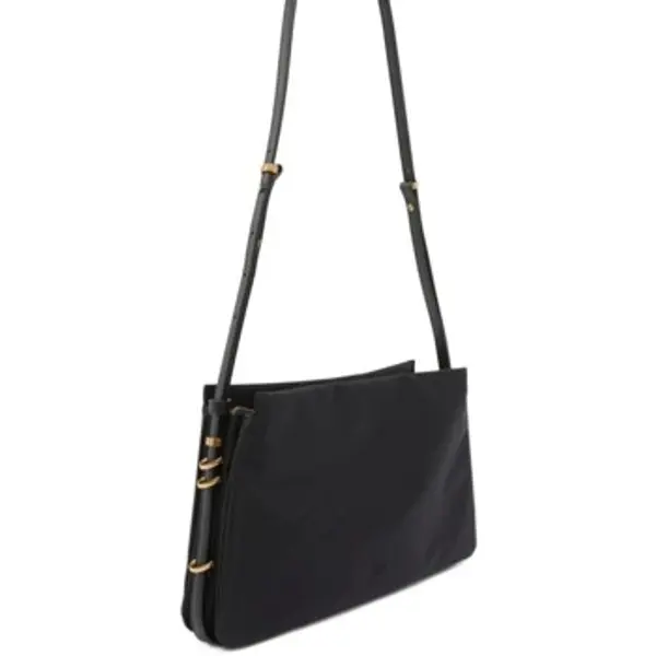 Pinko Pinko  Torbe 105161 A358  Pinko