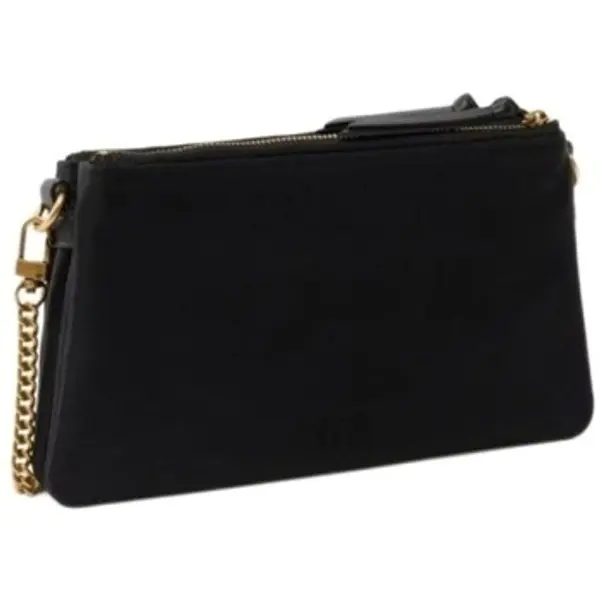 Pinko Pinko  Torbe 105359 A358  Pinko