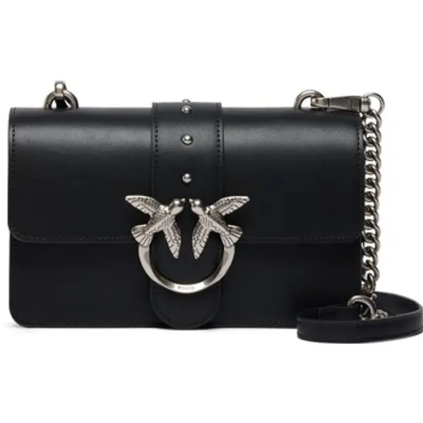 Pinko Pinko  Torbe 105856A0F1  Pinko