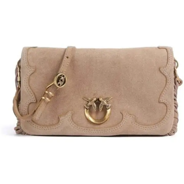 Pinko Pinko  Torbe 106023 A39a  Pinko