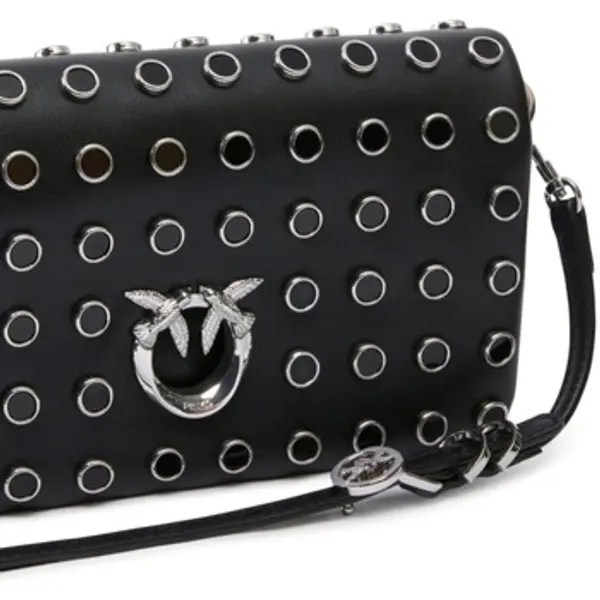 Pinko Pinko  Torbe 106023 A39u  Pinko
