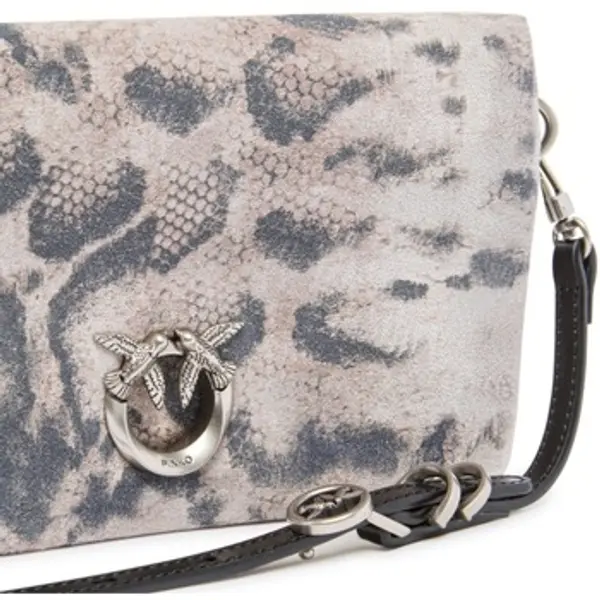 Pinko Pinko  Torbe 106023 A39v  Pinko